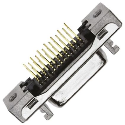 3M 10236-6212PC 产品图片