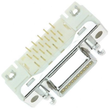 3M 10220-55G3PC 产品图片