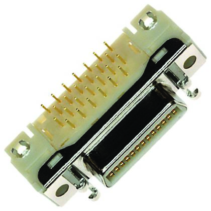 3M 10226-55G3PC 产品图片