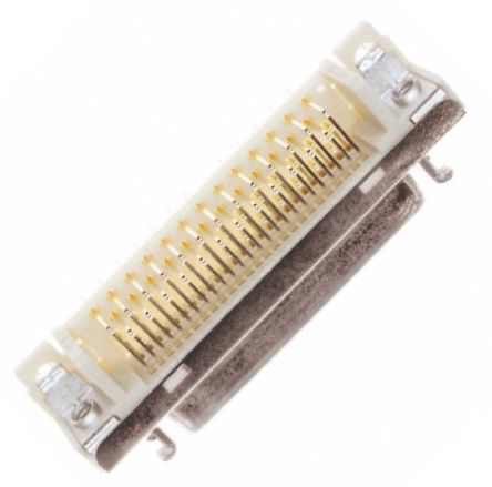 3M 10250-55H3PC 产品图片