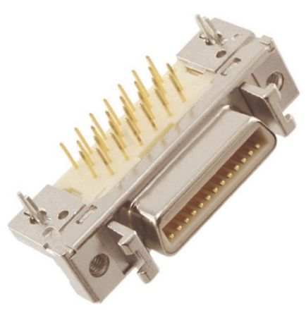 3M N10226-52B2PC 产品图片