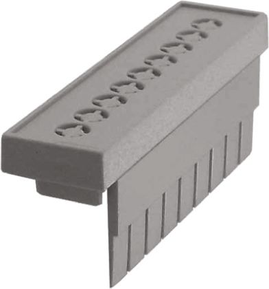 CAMDENBOSS CNMB/2/TG508P 产品图片