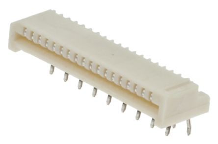 Molex 52852-0470 产品图片