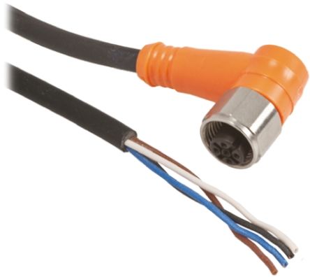 Telemecanique Sensors XZCPA1241L5 产品图片