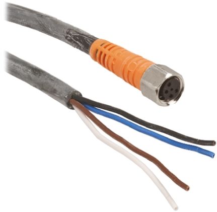 Telemecanique Sensors XZCPA0566L5 产品图片