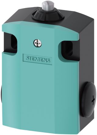 Siemens 3SE5122-0CB01 产品图片