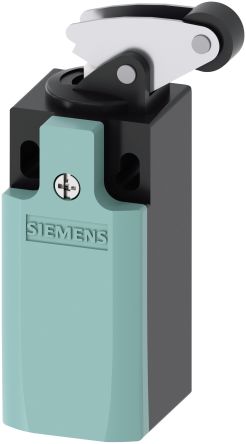 Siemens 3SE5232-0HF10 产品图片