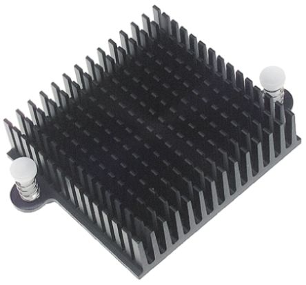 ABL Components BGA PP 035 产品图片