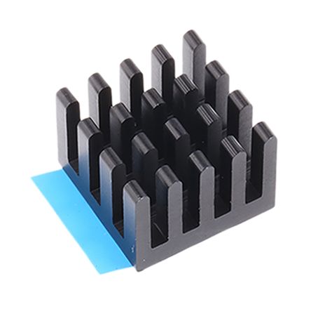 ABL Components BGA STD 060 产品图片