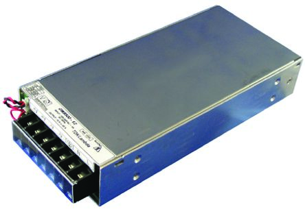 TDK-Lambda GWS500-12 产品图片