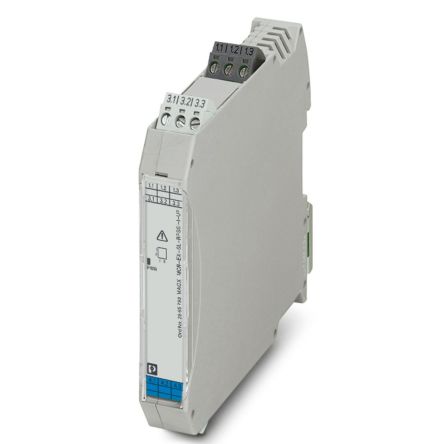 Phoenix Contact 2865793 产品图片