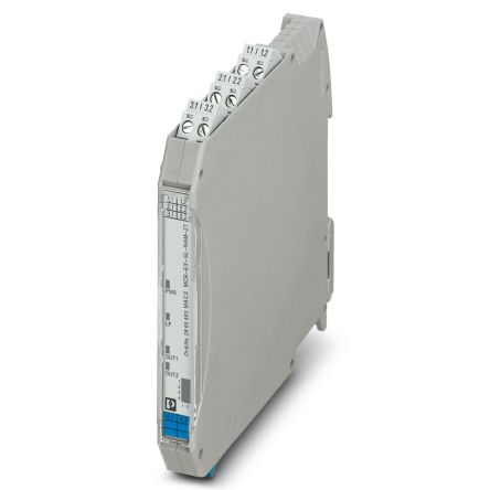 Phoenix Contact 2865463 产品图片