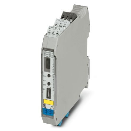 Phoenix Contact 2865654 产品图片
