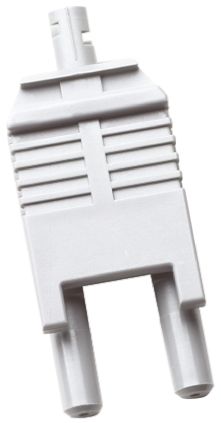 Broadcom HFBR-4516Z 产品图片