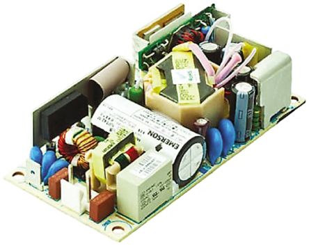 Artesyn Embedded Technologies NPT42-M 产品图片