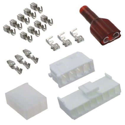 Artesyn Embedded Technologies 70-841-026 产品图片