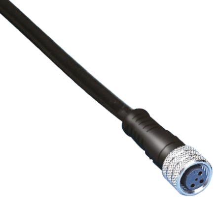 Brad from Molex 403000P02M050 产品图片