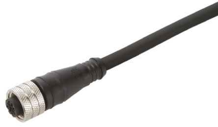 Brad from Molex 804000H09M050 产品图片