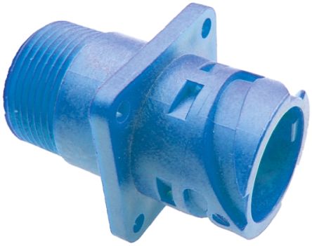 ITT Cannon 121583-0014 产品图片