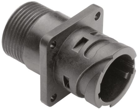 ITT Cannon 121583-0026 产品图片