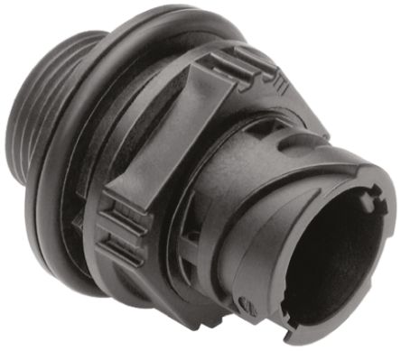 ITT Cannon 121583-0027 产品图片