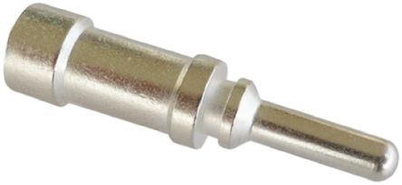 ITT Cannon 430-8645-007 产品图片