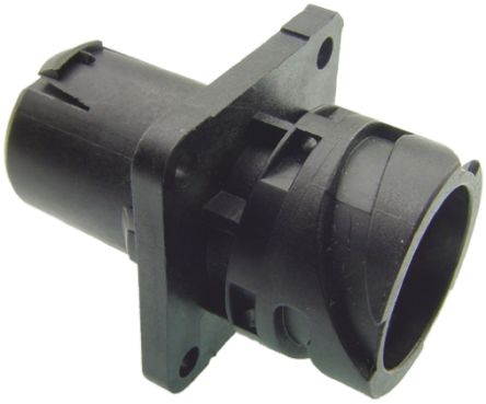 ITT Cannon 121583-0004 产品图片