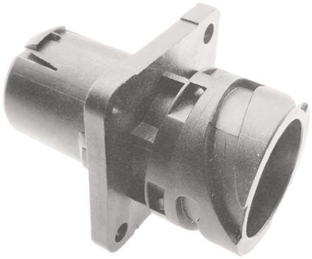 ITT Cannon 121583-0005 产品图片
