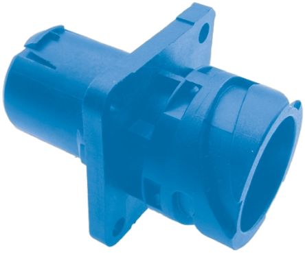 ITT Cannon 121583-0007 产品图片