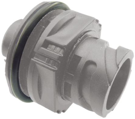 ITT Cannon 121583-0009 产品图片