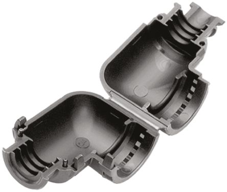 ITT Cannon 058-8578-103 产品图片