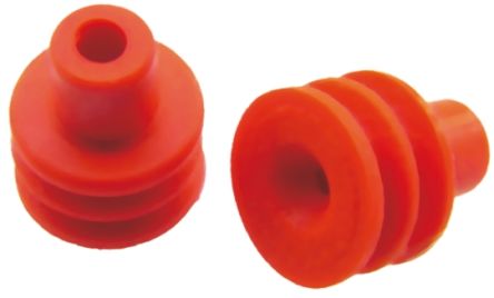 ITT Cannon 121668-0032 产品图片