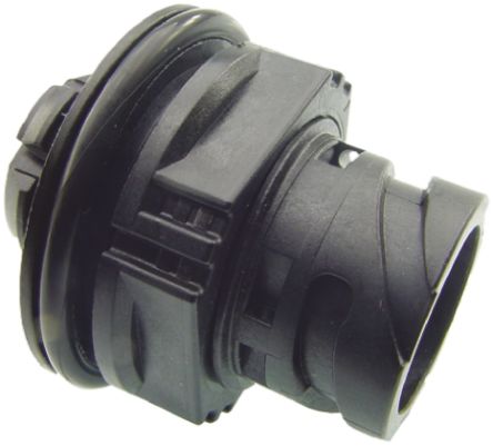 ITT Cannon 121583-0019 产品图片