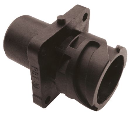 ITT Cannon 121583-0020 产品图片