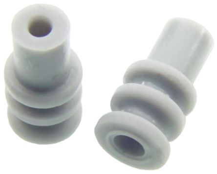 ITT Cannon 121667-0022 产品图片