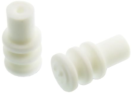 ITT Cannon 121667-0025 产品图片