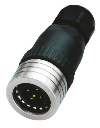 Brad from Molex WA4006-31 产品图片