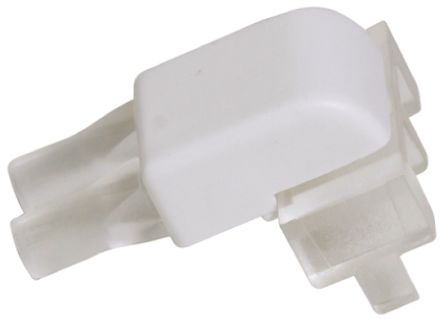 Bivar RLP2-200-500 产品图片