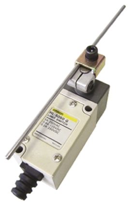 Omron HL-5030 产品图片