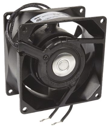 COMAIR ROTRON SU2B1 19028268A 产品图片