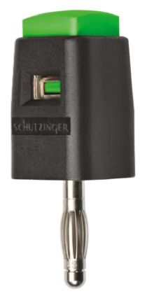 Schutzinger SDK 502 / GN 产品图片