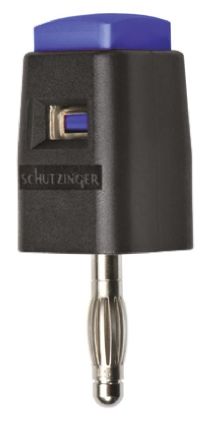 Schutzinger SDK 502 / BL 产品图片