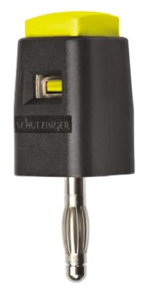 Schutzinger SDK 502 / GE 产品图片