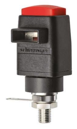 Schutzinger SDK 5230 / RT 产品图片