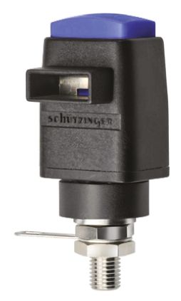 Schutzinger SDK 5230 / BL 产品图片