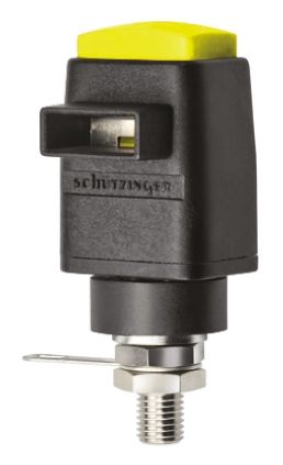 Schutzinger SDK 5230 / GE 产品图片