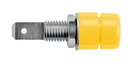 Schutzinger IBU 5568 / GE 产品图片
