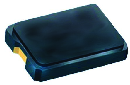 TXC 7A-25.000MAHE-T 产品图片