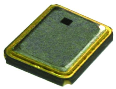TXC 7M-10.000MAHE-T 产品图片