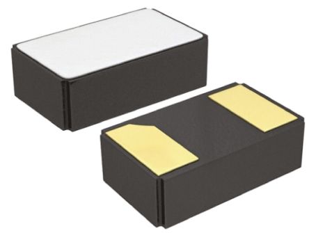 TXC 9HT10-32.768KDZF-T 产品图片